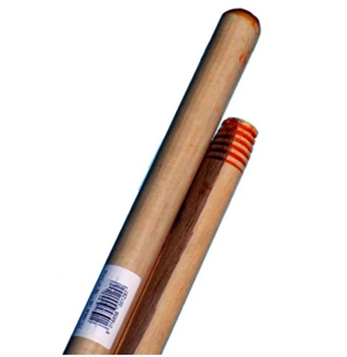 Wooden Handle Cm 130 Pinus Extra