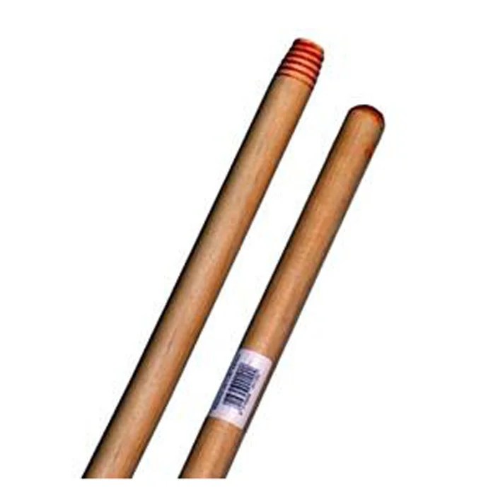 Wooden Handle Cm 120 Pinus Extra- Pack Of 25
