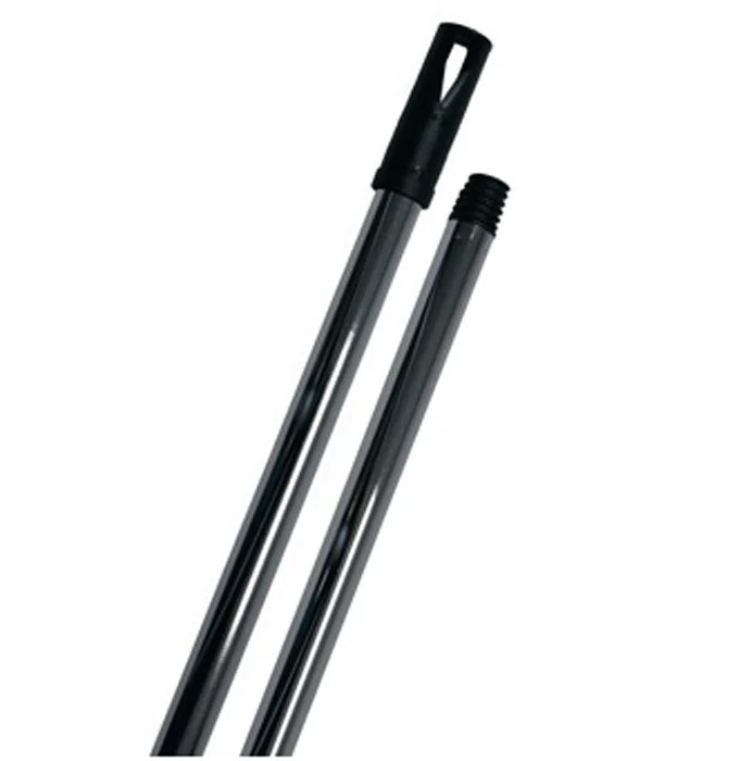 Chromium Handle 130 Extra