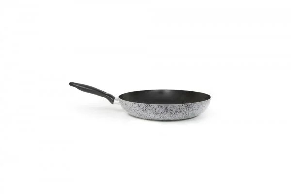 SALE&PEPE Frypan cm.18