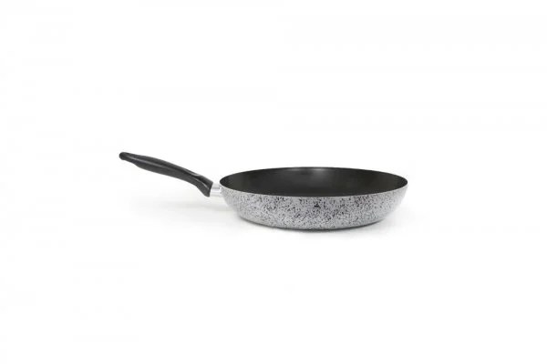 SALE&PEPE Frypan cm.20 SALE&PEPE Frypan cm.20