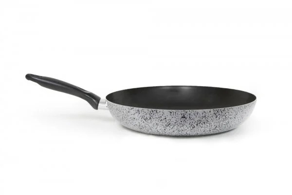 SALE&PEPE Frypan cm.30