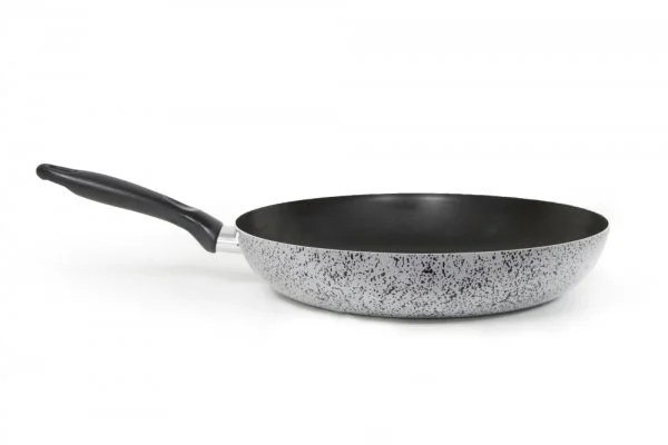 SALE&PEPE Frypan cm.32