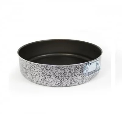 Sale & Pepe Rd Baking Dish 28cm