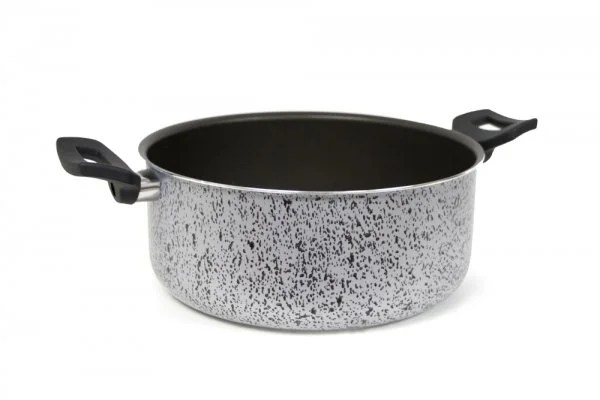 Sale & Pepe Casserole 22cm Spcc222