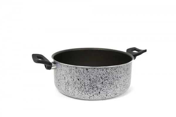 Sale & Pepe Casserole 18cm Spcc218