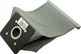 Bag Micro