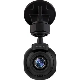 Senocr Car Camera Fhd