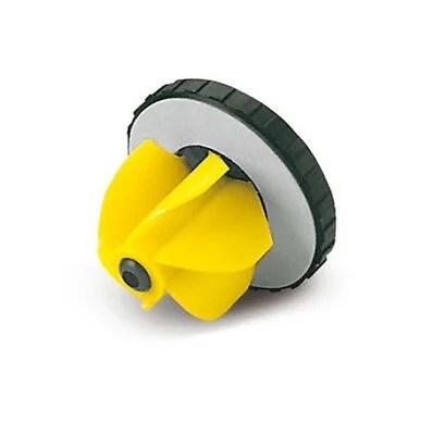 Universal Fuel Cup