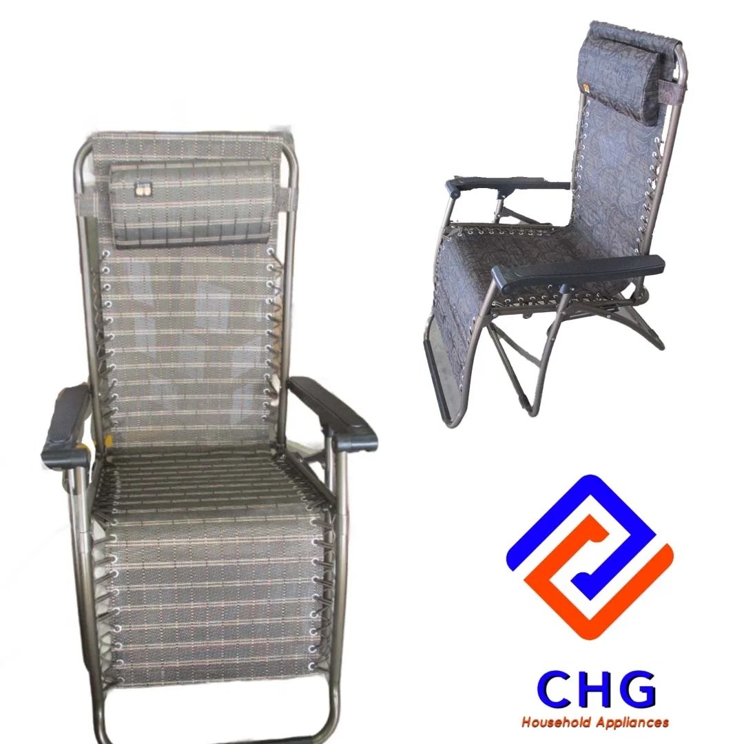 Recl Armchair W/footrest  L F  K2