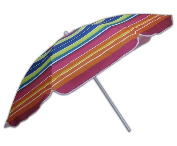 SUNSHADE UMBRELLA 1.8M K10