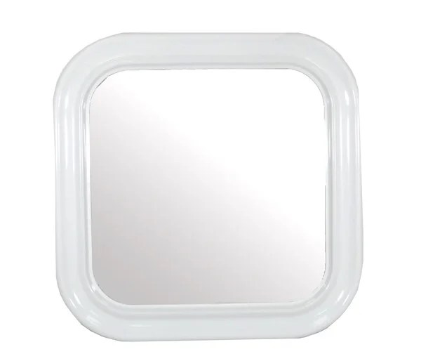 Bathroom Mirror.size:47*3cm Bathroom Mirror.size:47*3cm