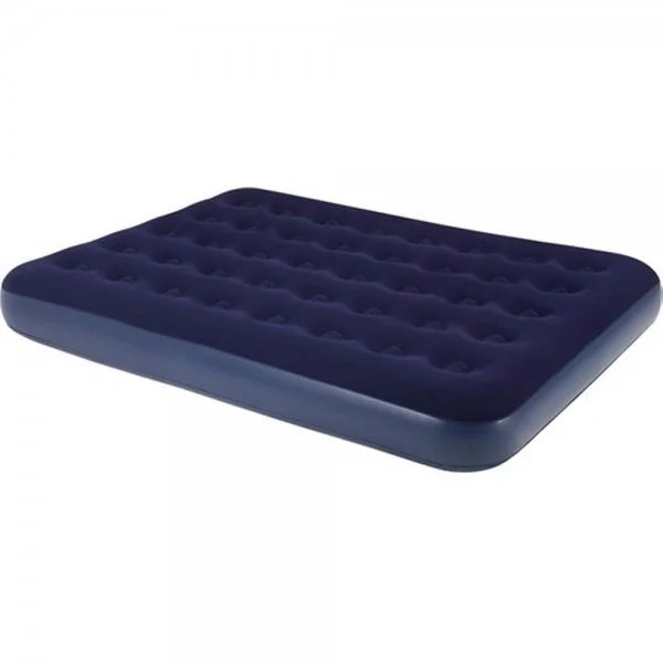 Double Inflatable Intex Air Mattress K3 Double Inflatable Intex Air Mattress K3