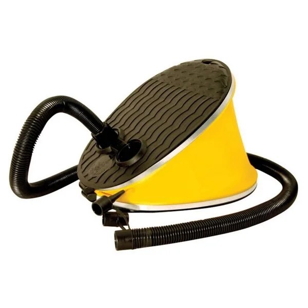 Foot Pump 3l – Suitable For Inflatable Beach Items