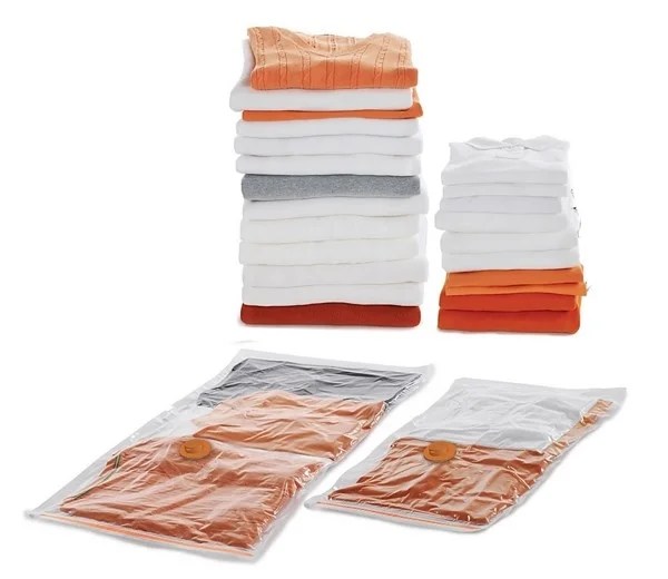 Vacuum Seal Bag 80x110cm K12/144