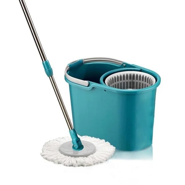 Roto Mop Bucket Set K6