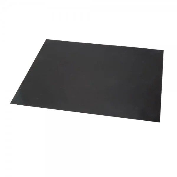 Bbq Grill Mat Non Stick For Bbq Cooking