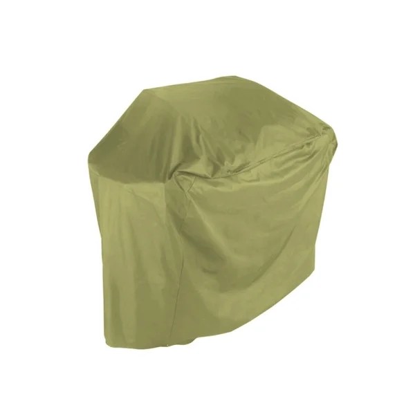 Bbq Cover Pvc (s) 102x52x100cm K20 Bbq Cover Pvc (s) 102x52x100cm K20