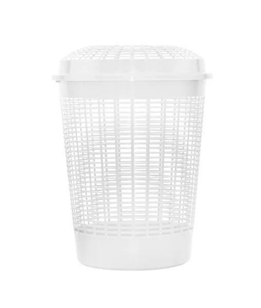 Rd Laundry Bin W/lid 0941.00 Rd Laundry Bin W/lid 0941.00