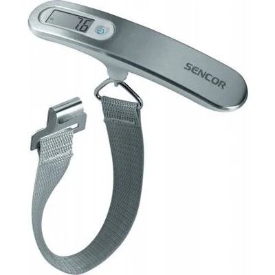 TRAVEL LUGGAGE WEIGHT