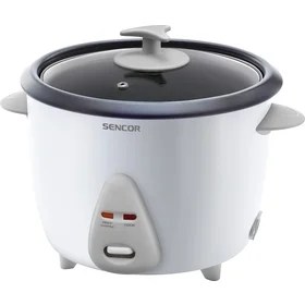 RICE COOKER
