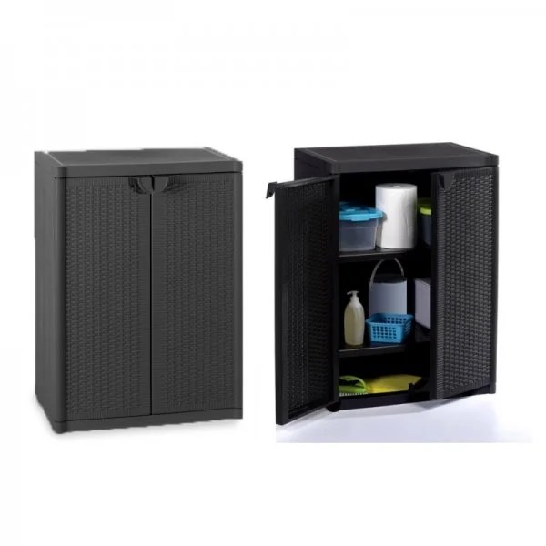 Rattan Base Cabinet Brw 5510.00 Rattan Base Cabinet Brw 5510.00