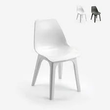 Eolo Chair Anth