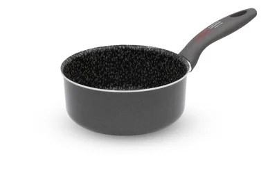 Energika Stone Saucepan 16 Cm Induction