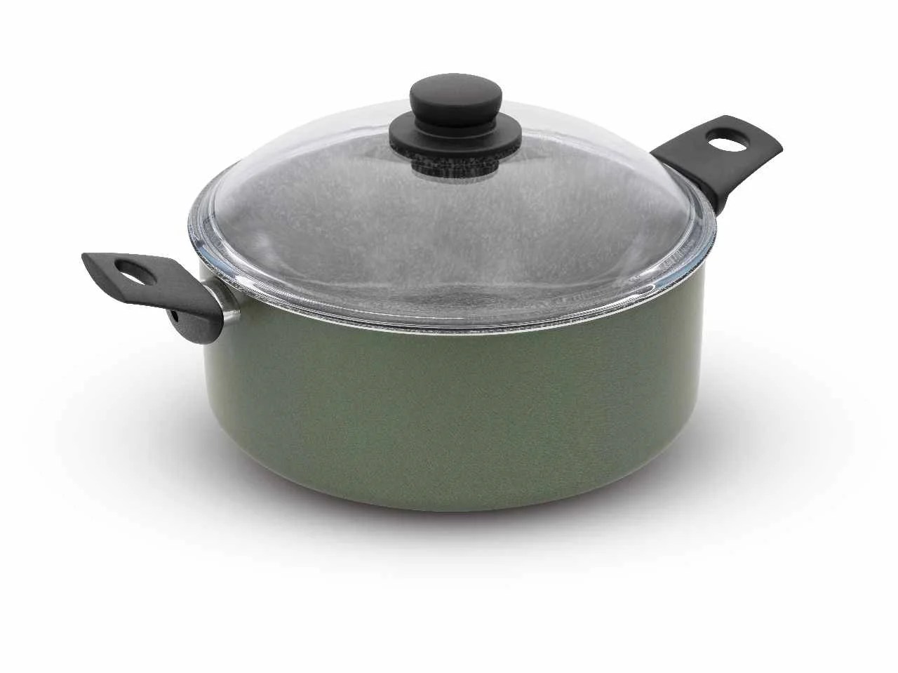 Naturapi Casserole 26cm Naturapi Casserole 26cm