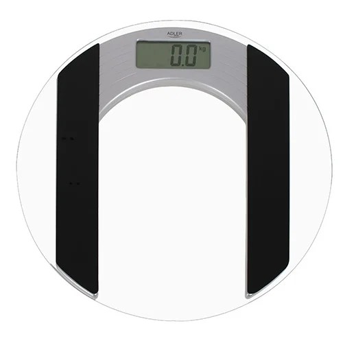 Scale Ad 8122 Adler