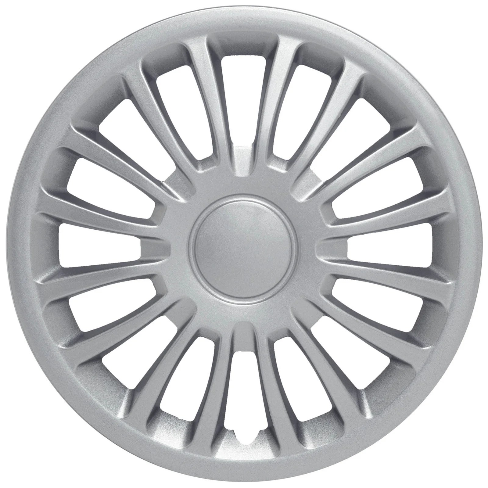 15 “opal Wheel Cover Set Of 4 In Shrink Wrap 15 “opal Wheel Cover Set Of 4 In Shrink Wrap