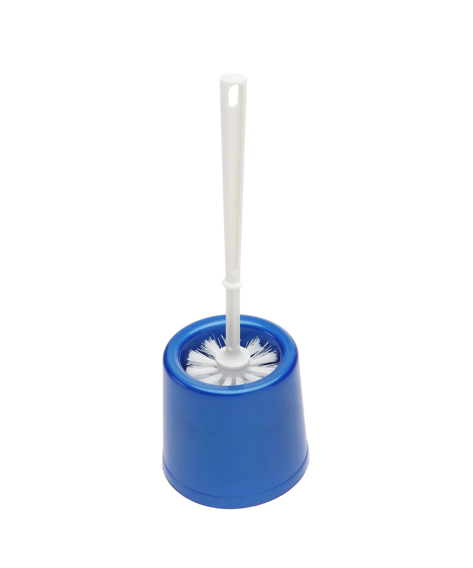 Toilet Brush Set Eco 40cm X 11cm Toilet Brush Set Eco 40cm X 11cm