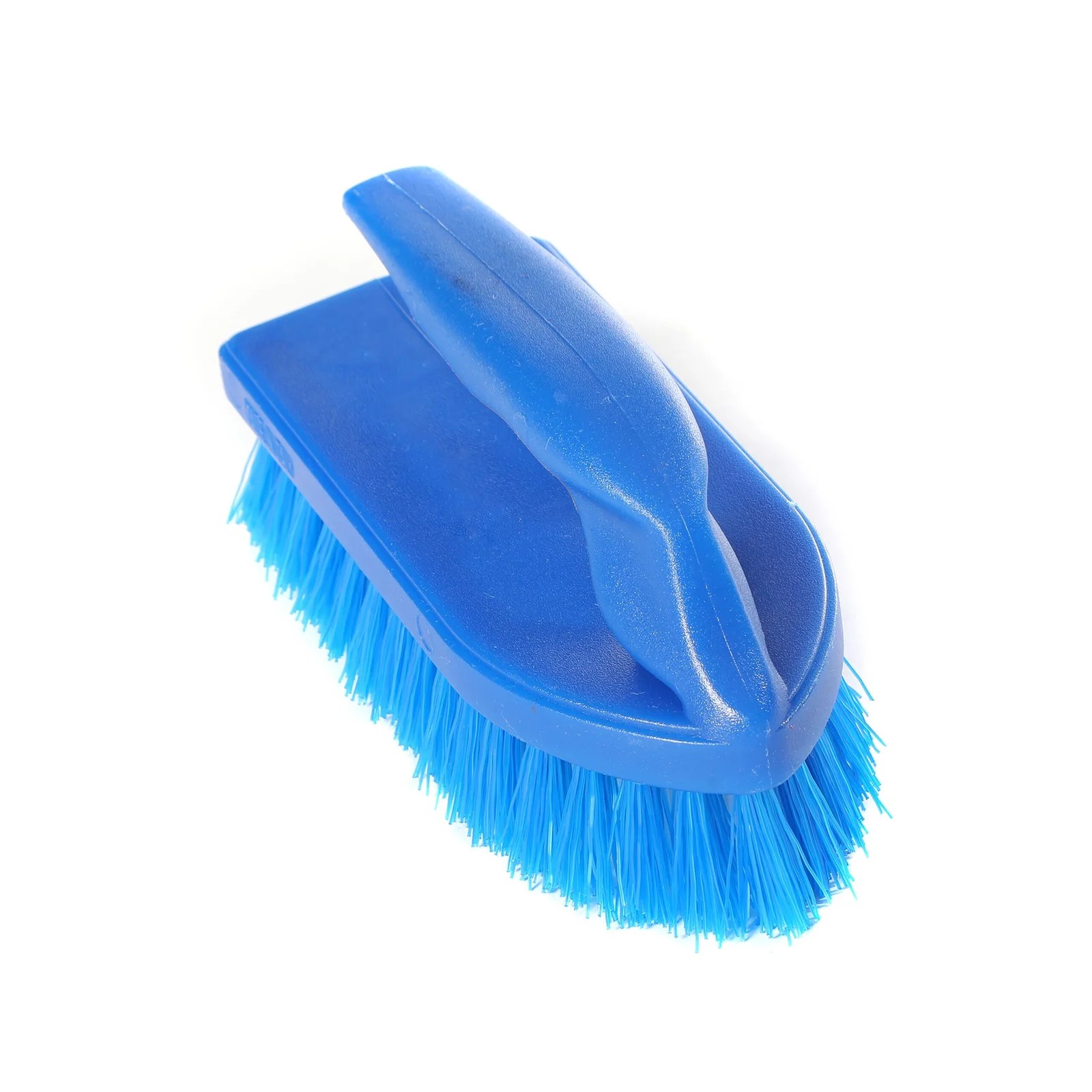 Plastic Clothes Brush Hard Brisstle Plastic Clothes Brush Hard Brisstle