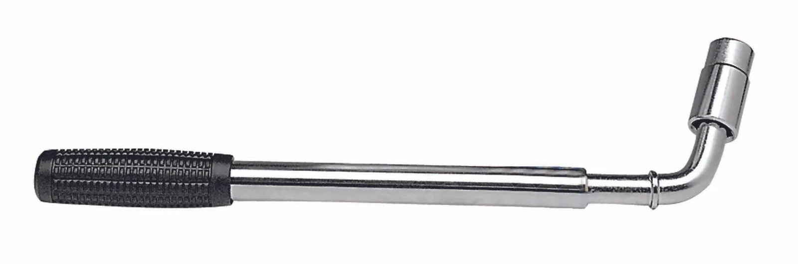 Extendable Wheel Nut Wrench 17-19 Mm “master 17-19” Extendable Wheel Nut Wrench 17-19 Mm “master 17-19”