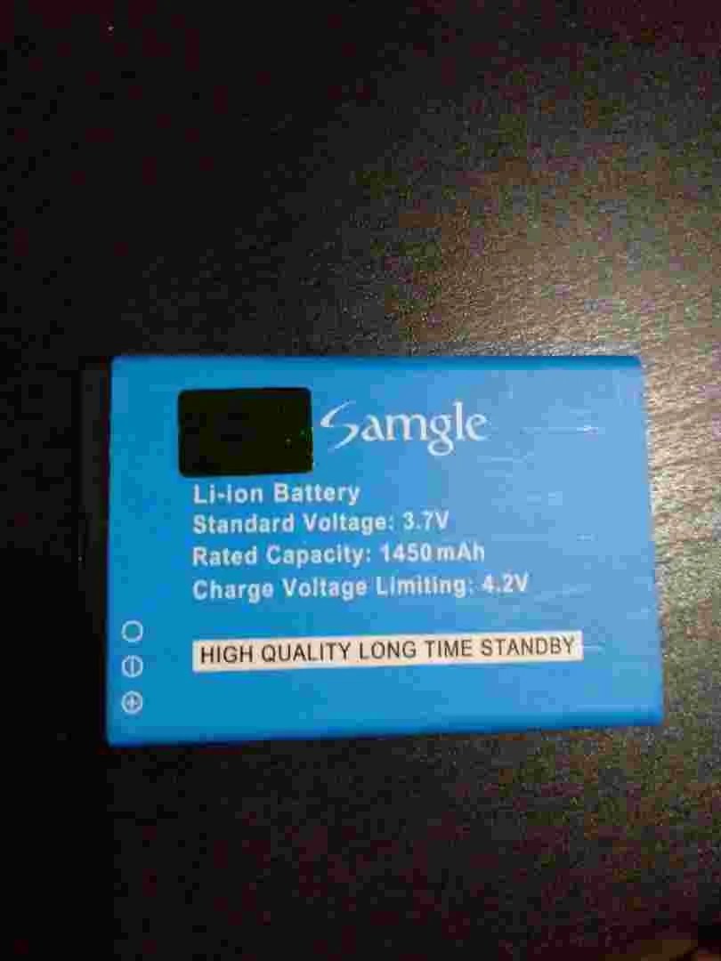 Battery For X1,x2,x3,x4,x5 Battery For X1,x2,x3,x4,x5