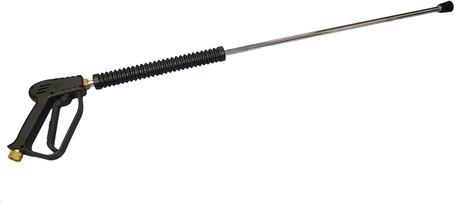 Fieldmann Gun For Fdw 201401/201601 Fieldmann Gun For Fdw 201401/201601