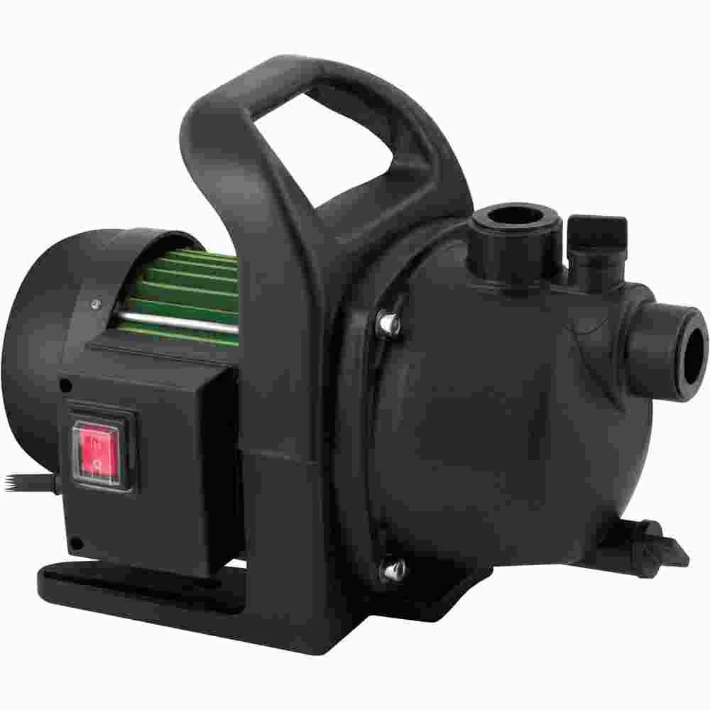 Fieldmann Water Pump 1″