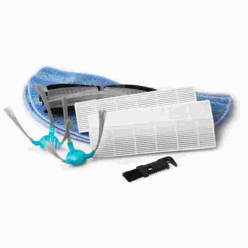 Sencor Set For Srv 4250sl / 6250bk / 8250bk / 9250bk. 1 Pair Of Side B Sencor Set For Srv 4250sl / 6250bk / 8250bk / 9250bk. 1 Pair Of Side B