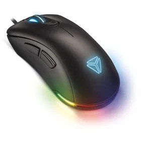 Yenkee Profesional Mouse Multicolor 12,000dpi Yenkee Profesional Mouse Multicolor 12,000dpi