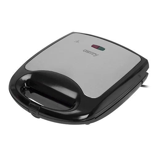 Camry Sandwich Maker X 4 Sandwiches
