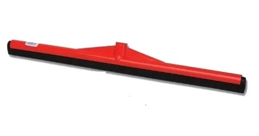 Water Push Cm 55