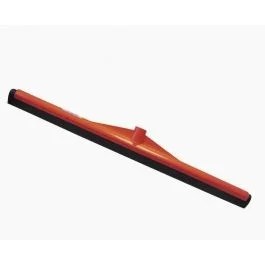 Water Push Cm 33 Water Push Cm 33