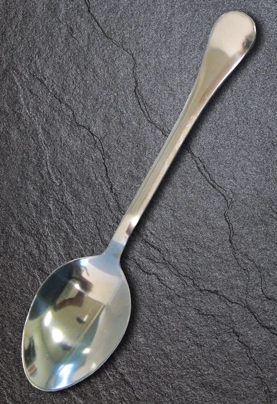 Spoon 3pcs Dylan Line