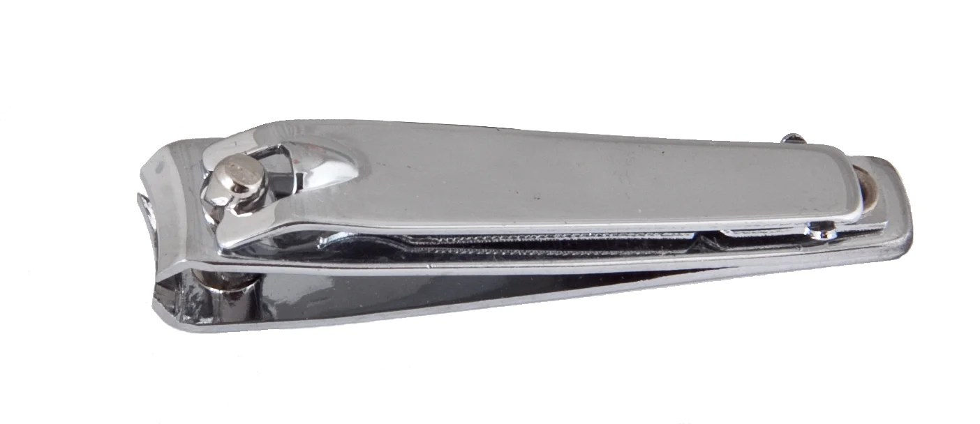 Nail Cutter Nail Cutter