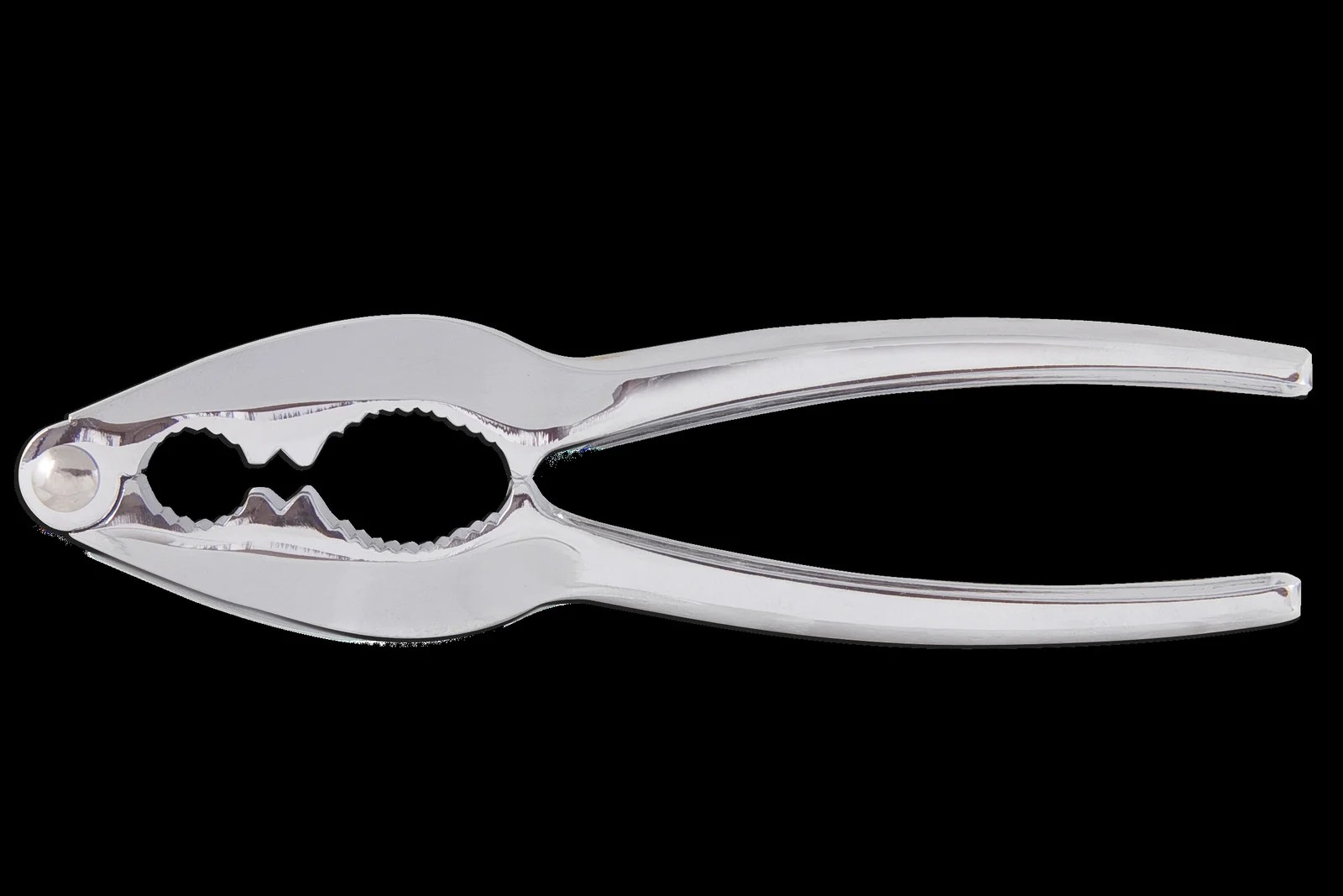 Nutcracker In Heavy Zama Nutcracker In Heavy Zama