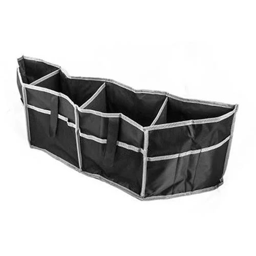 Bottari Luggage Organizer 78x21x14 Cm Bottari Luggage Organizer 78x21x14 Cm