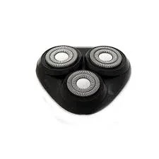 Adler Spare Head For Electric Shaver 2928 Adler Spare Head For Electric Shaver 2928