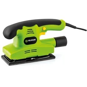 Fieldmann Vibrator 240v 150w