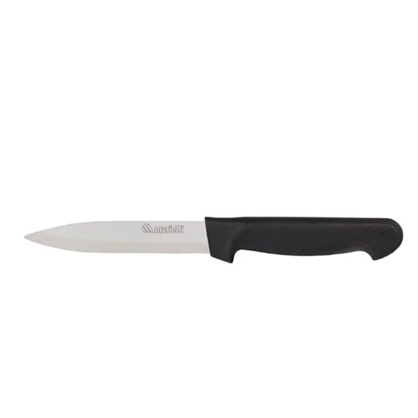Marob Anatomic Paring Knife Cm 10,5