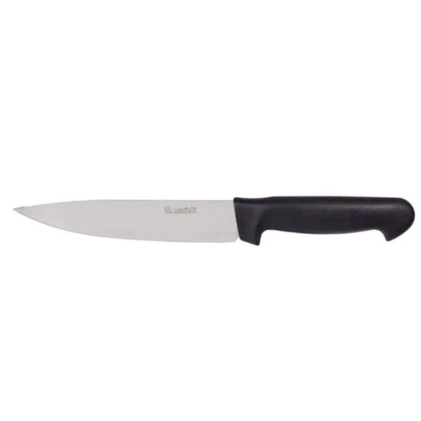 Marob Kitchen Knife 15,0 Cm Marob Kitchen Knife 15,0 Cm